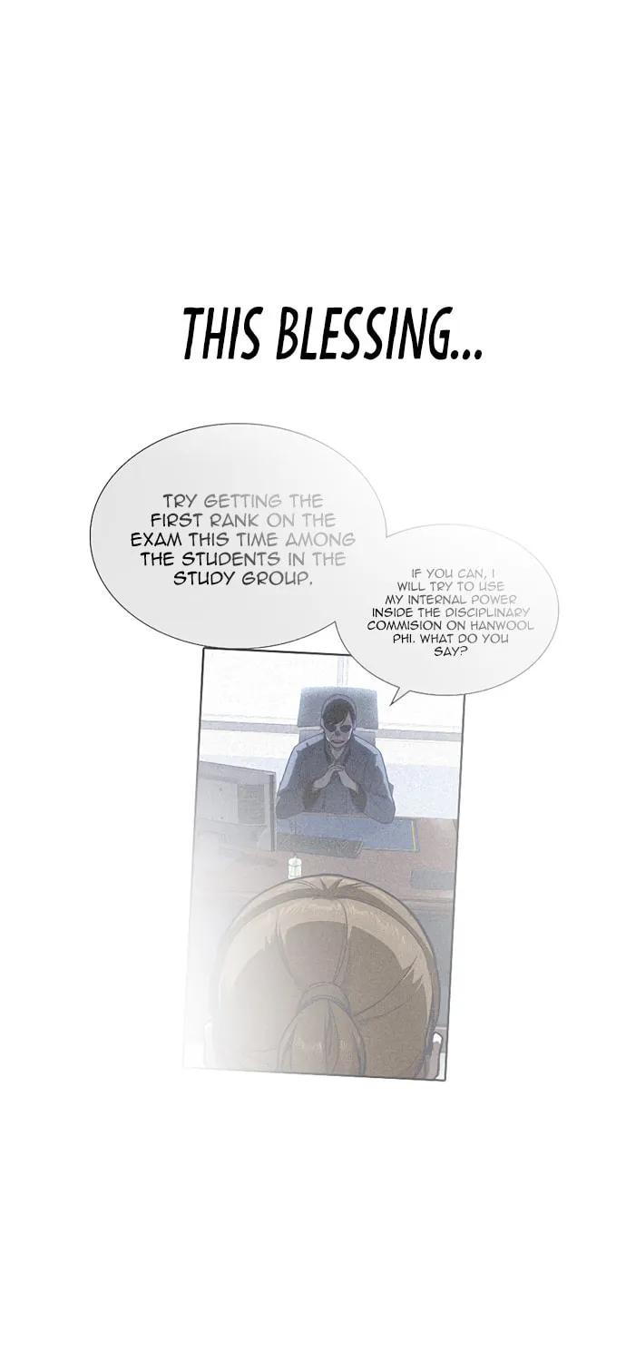 Study Group Chapter 74 page 60 - 