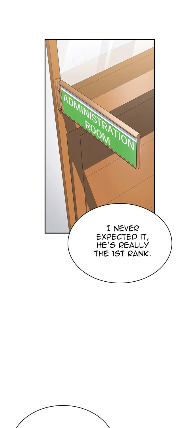Study Group Chapter 74 page 61 - 