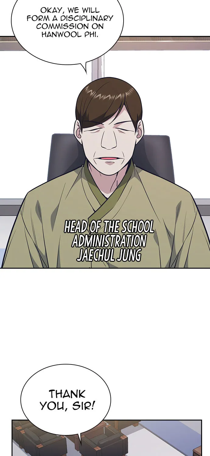 Study Group Chapter 74 page 62 - 