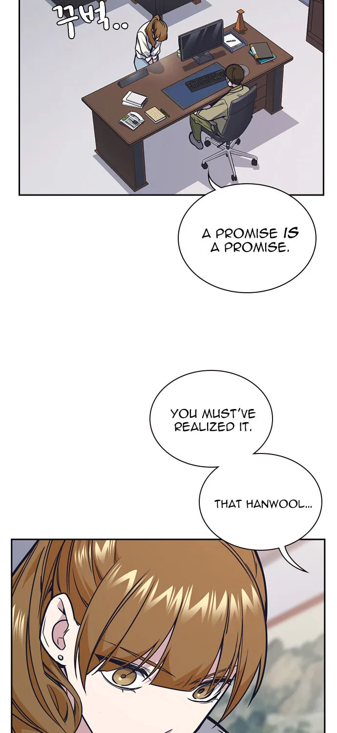 Study Group Chapter 74 page 63 - 