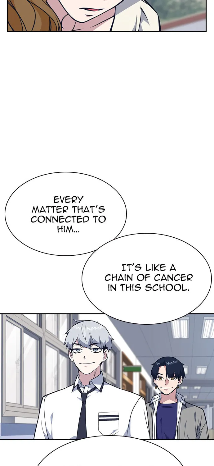 Study Group Chapter 74 page 64 - 