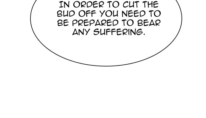 Study Group Chapter 74 page 65 - 