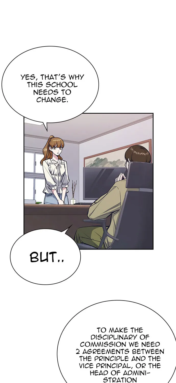 Study Group Chapter 74 page 66 - 