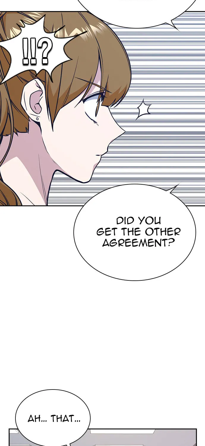 Study Group Chapter 74 page 67 - 
