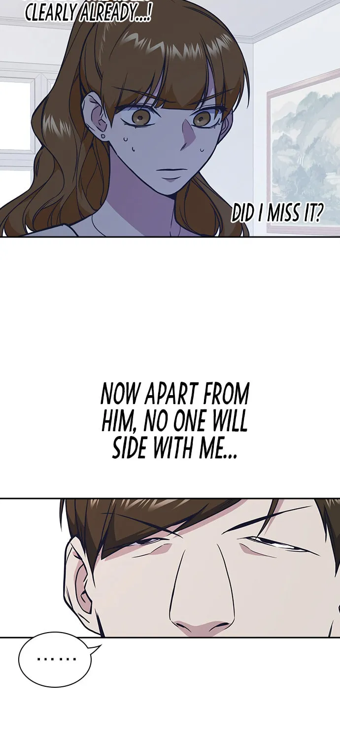 Study Group Chapter 74 page 69 - 