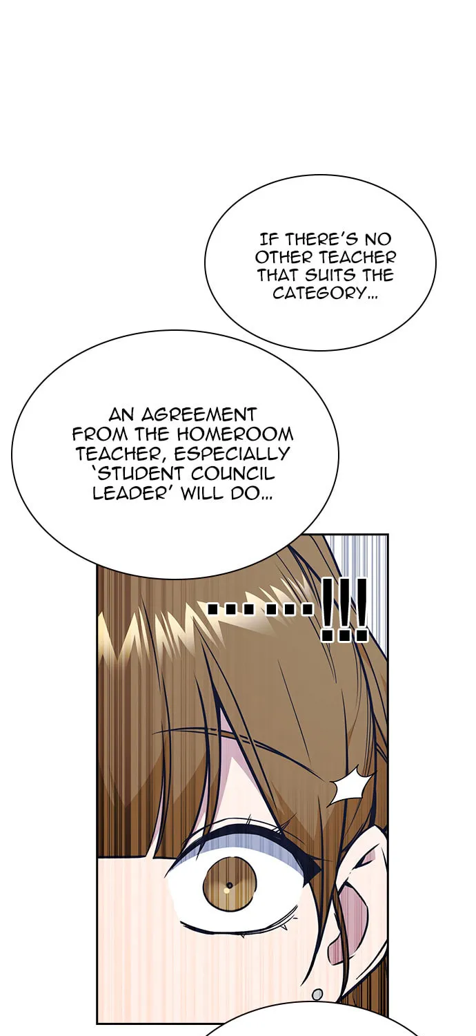 Study Group Chapter 74 page 70 - 
