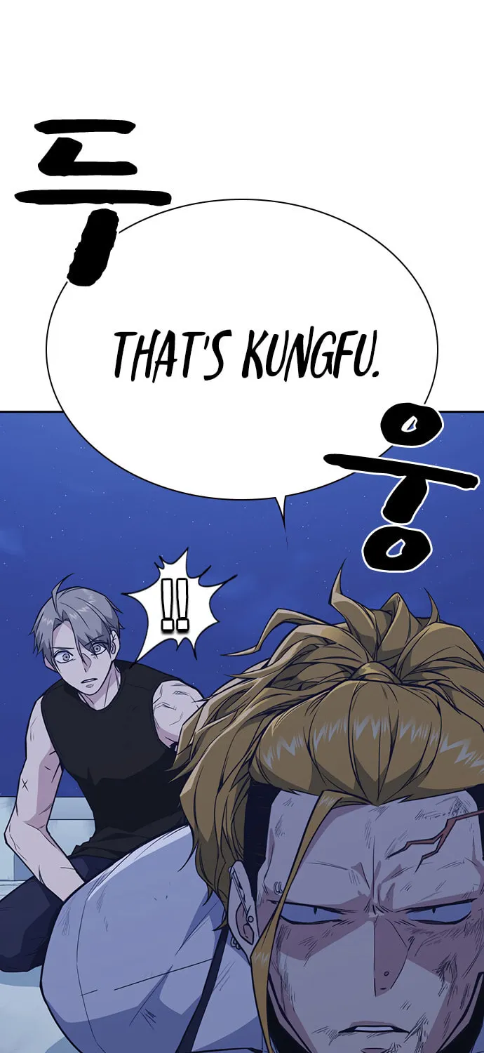 Study Group Chapter 74 page 8 - 