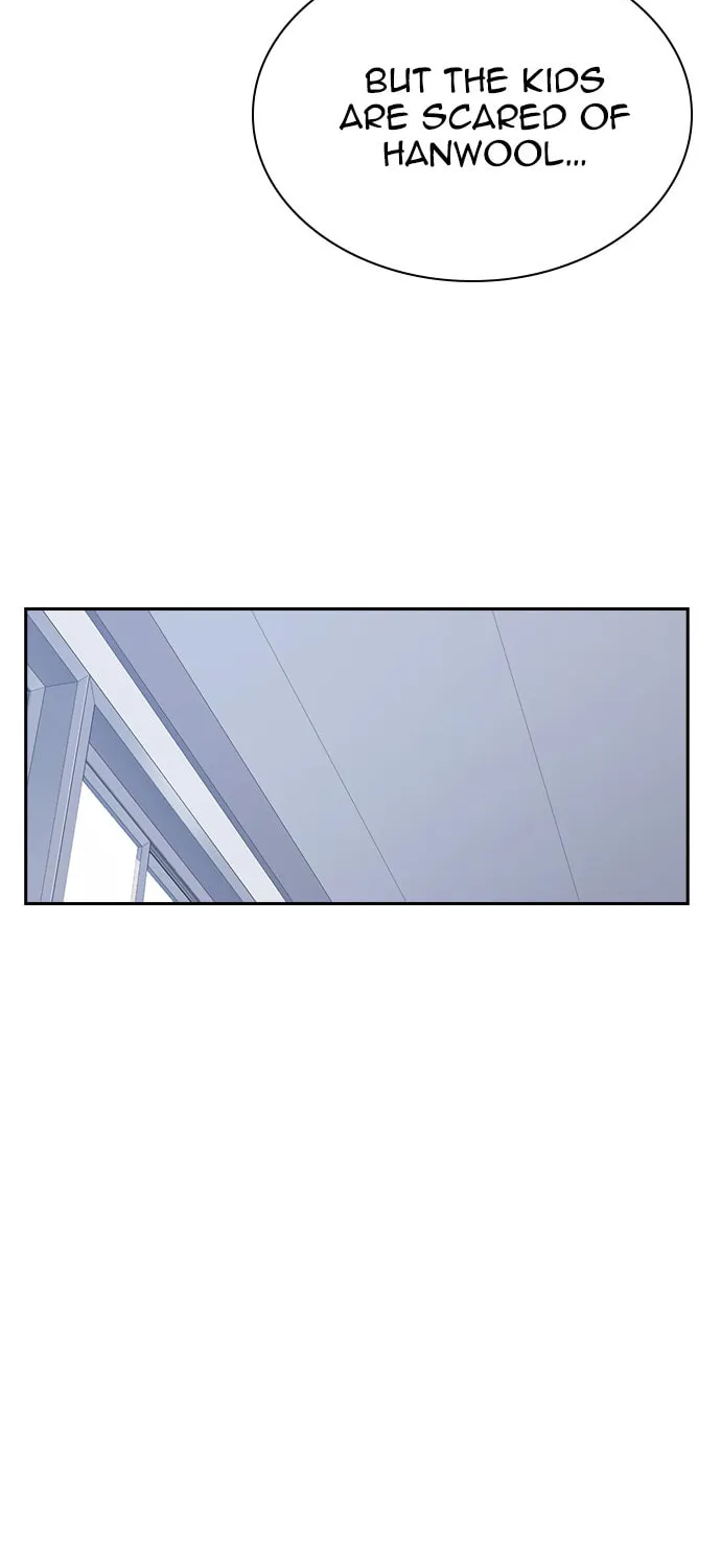 Study Group Chapter 74 page 71 - 