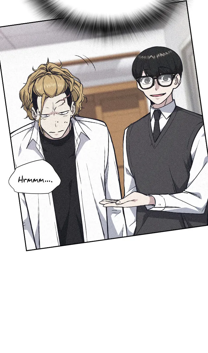 Study Group Chapter 74 page 73 - 