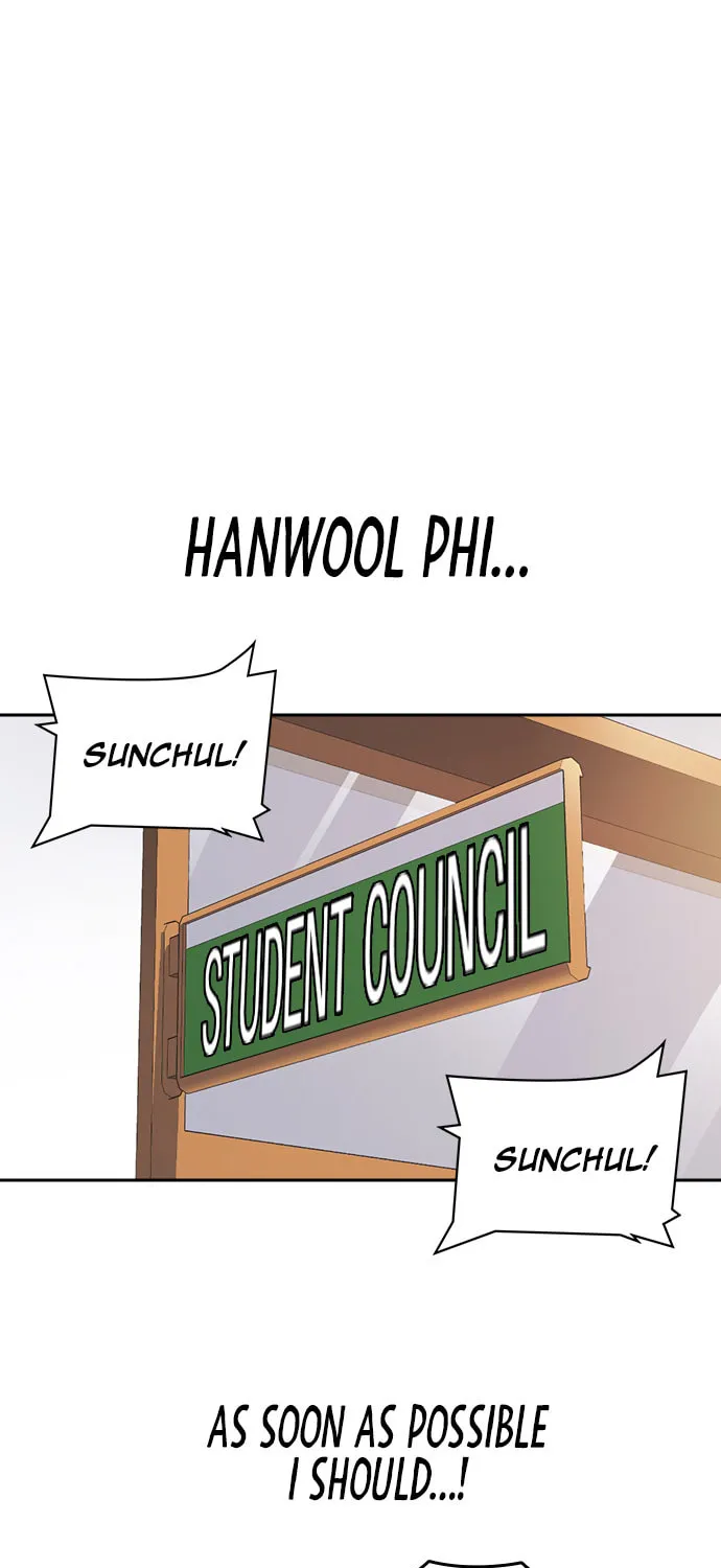 Study Group Chapter 74 page 74 - 