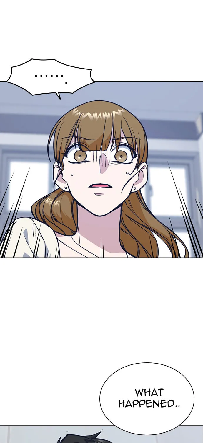 Study Group Chapter 74 page 77 - 