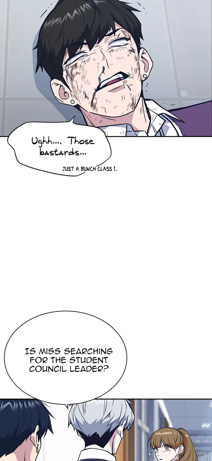 Study Group Chapter 74 page 78 - 