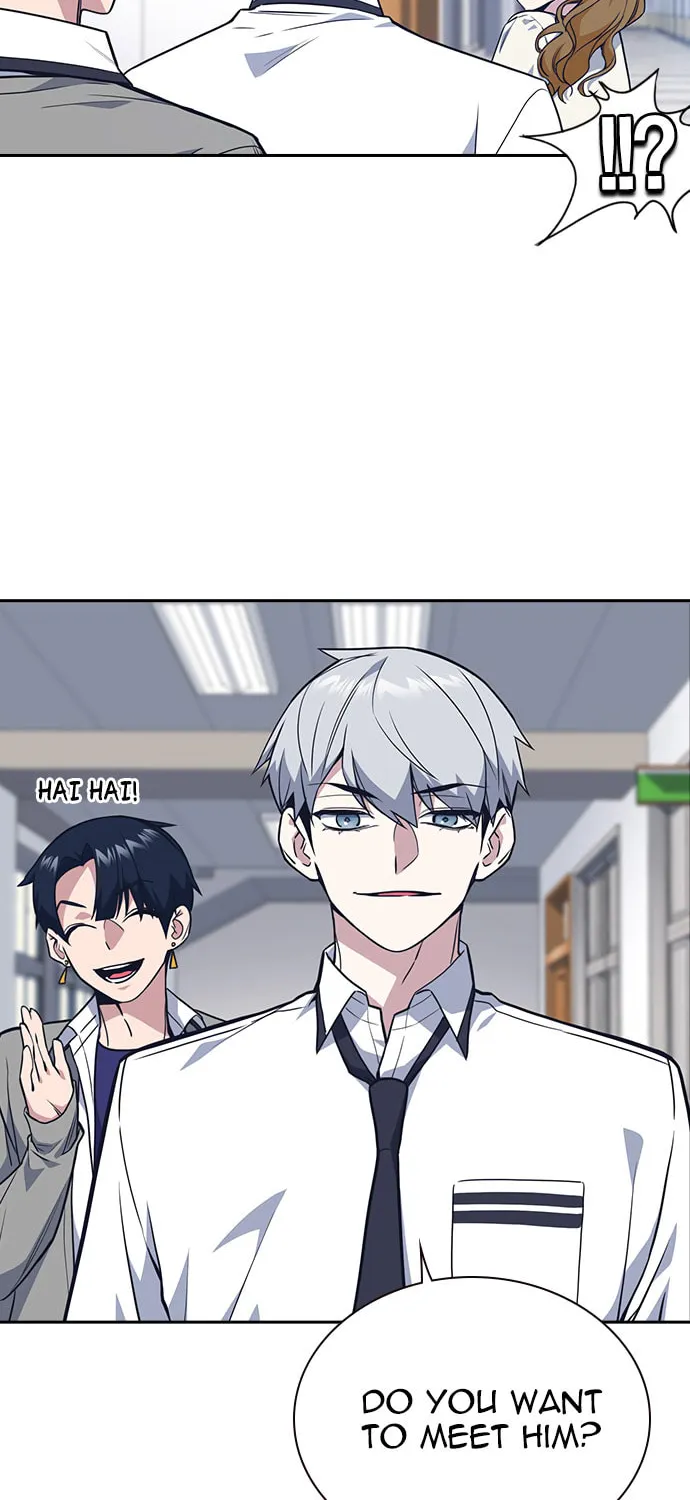 Study Group Chapter 74 page 79 - 