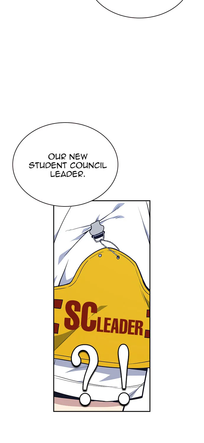 Study Group Chapter 74 page 80 - 
