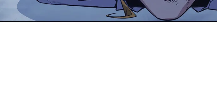 Study Group Chapter 74 page 9 - 