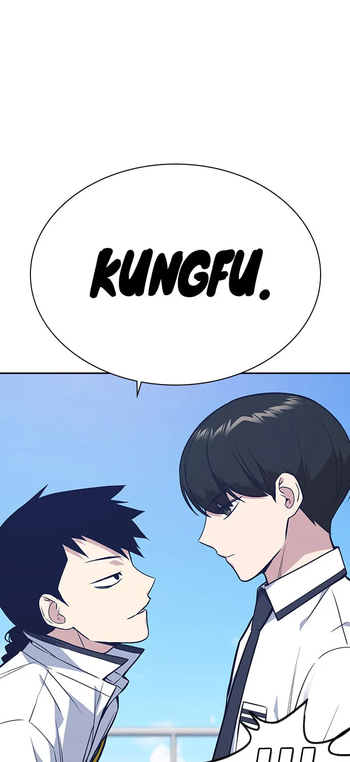 Study Group Chapter 74 page 86 - 