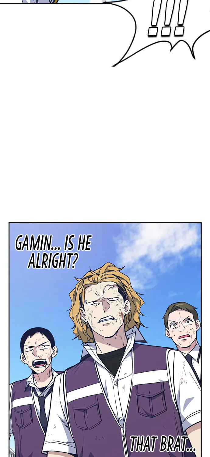Study Group Chapter 74 page 87 - 
