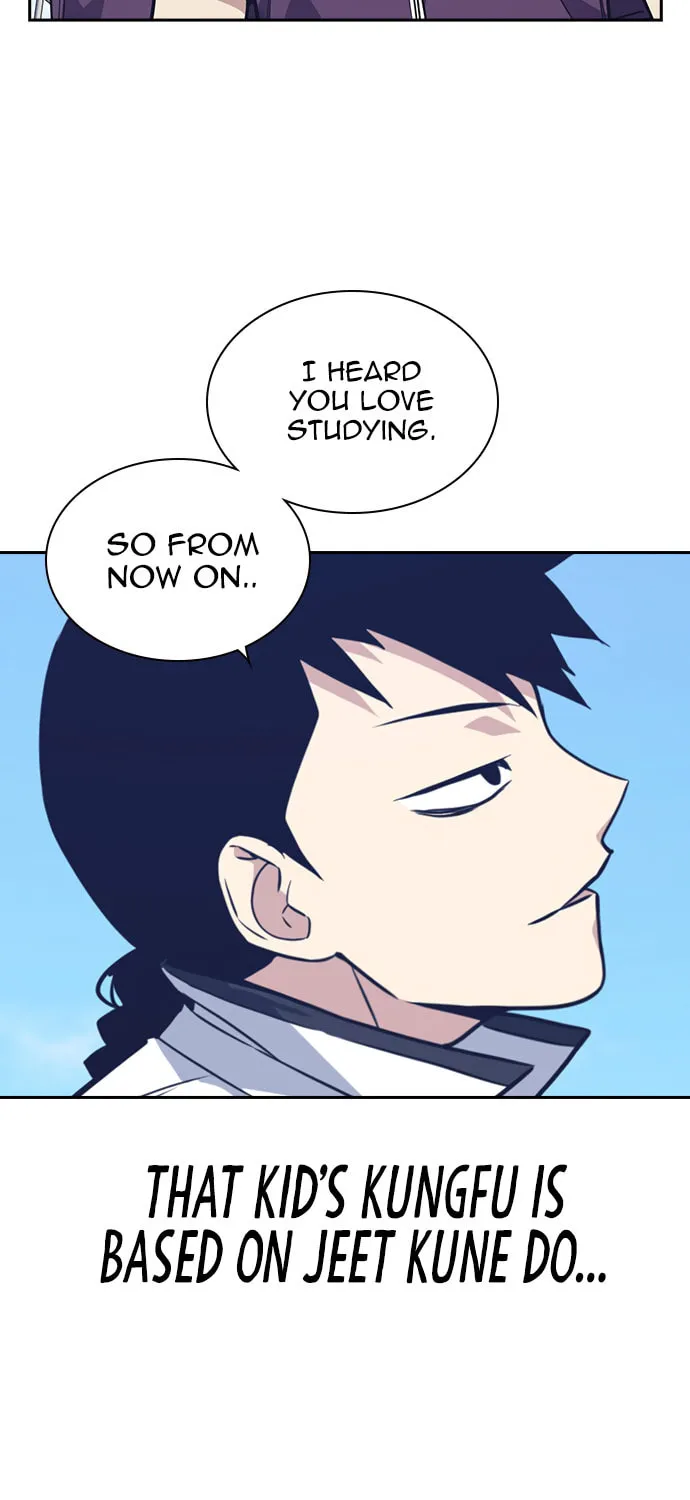 Study Group Chapter 74 page 88 - 