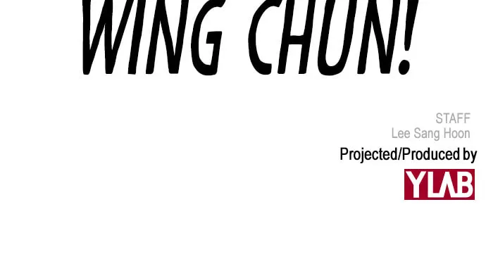 Study Group Chapter 74 page 90 - 