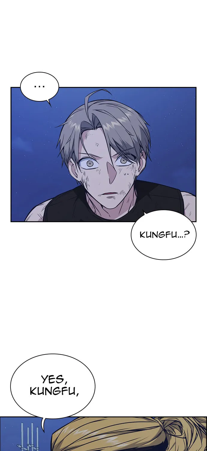 Study Group Chapter 74 page 10 - 