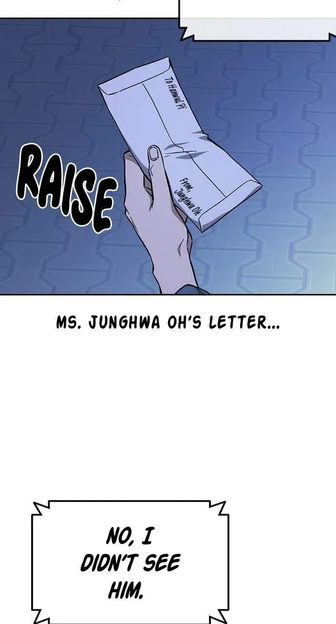 Study Group Chapter 75.1 page 112 - 