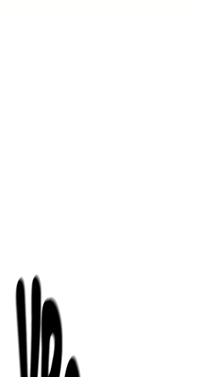 Study Group Chapter 75.1 page 57 - 