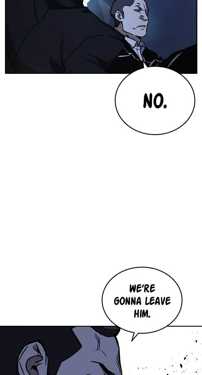 Study Group Chapter 75.1 page 86 - 