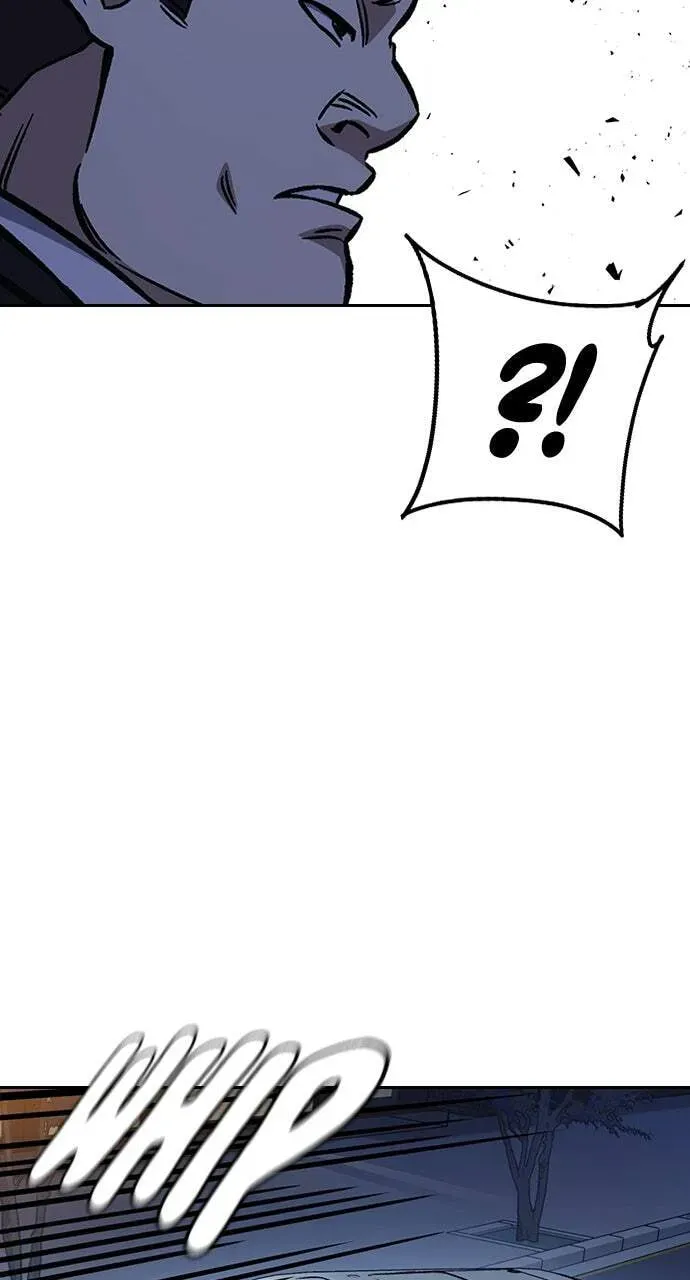 Study Group Chapter 75.1 page 87 - 