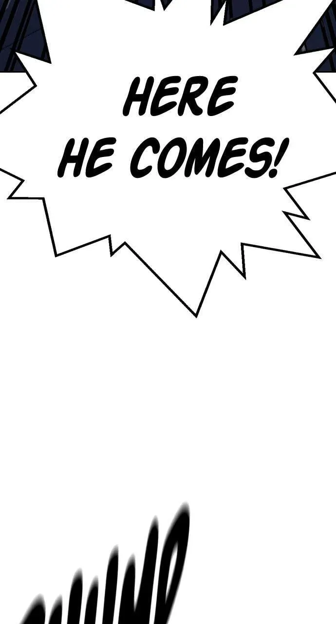 Study Group Chapter 75.1 page 99 - 