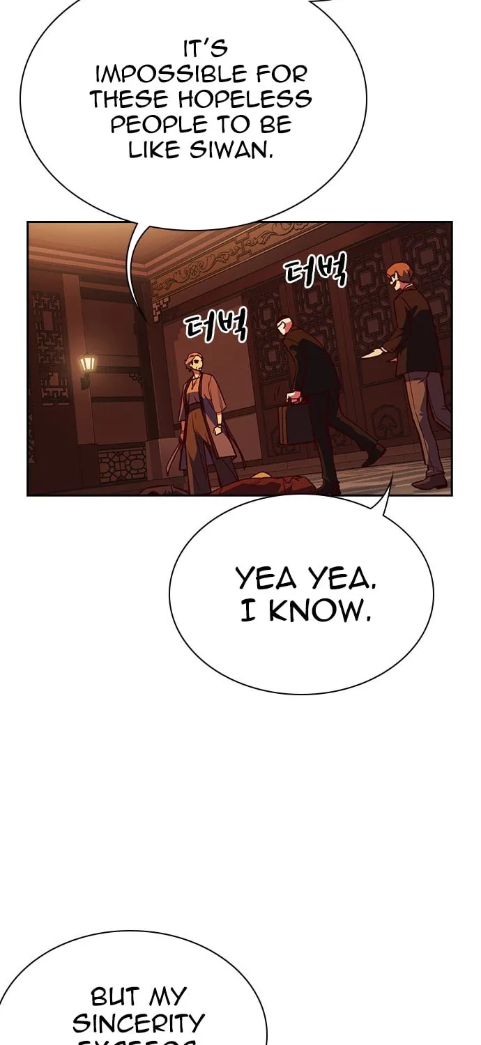 Study Group Chapter 75 page 11 - 