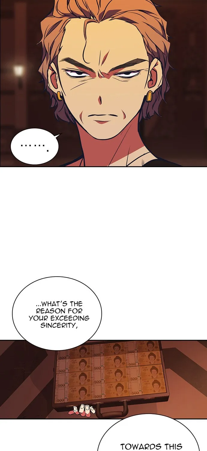 Study Group Chapter 75 page 13 - 