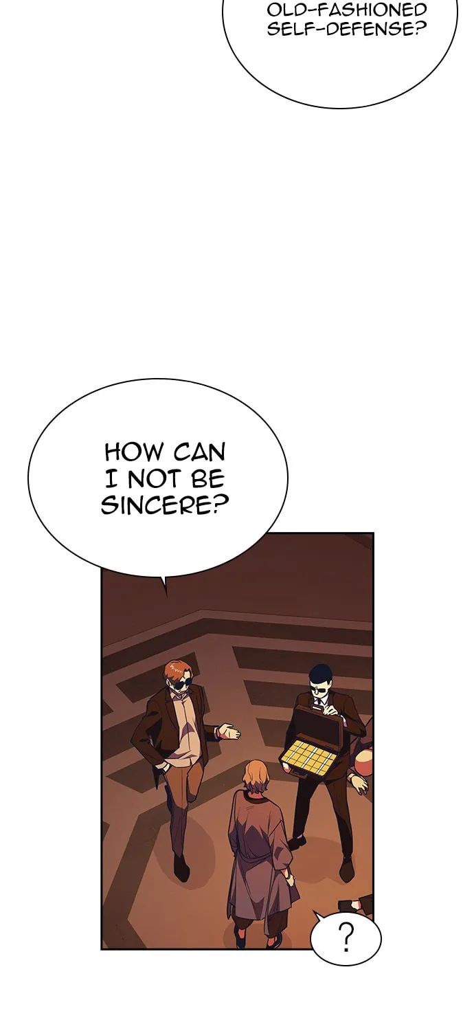 Study Group Chapter 75 page 14 - 