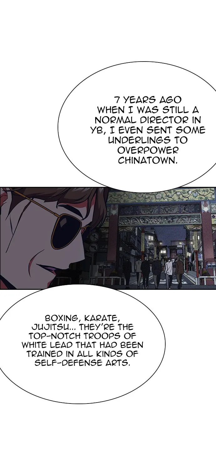 Study Group Chapter 75 page 15 - 