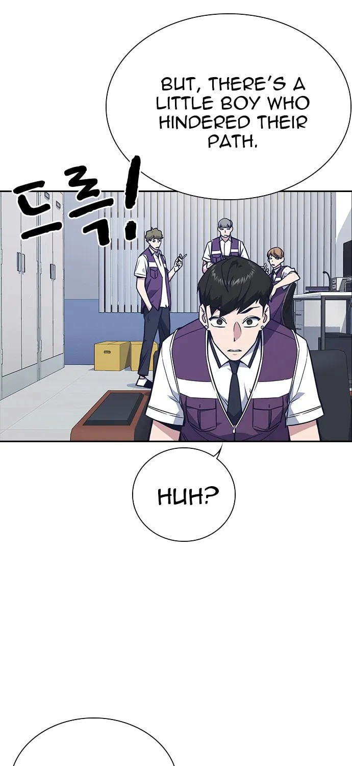 Study Group Chapter 75 page 16 - 
