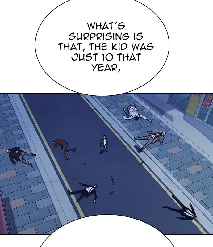 Study Group Chapter 75 page 18 - 