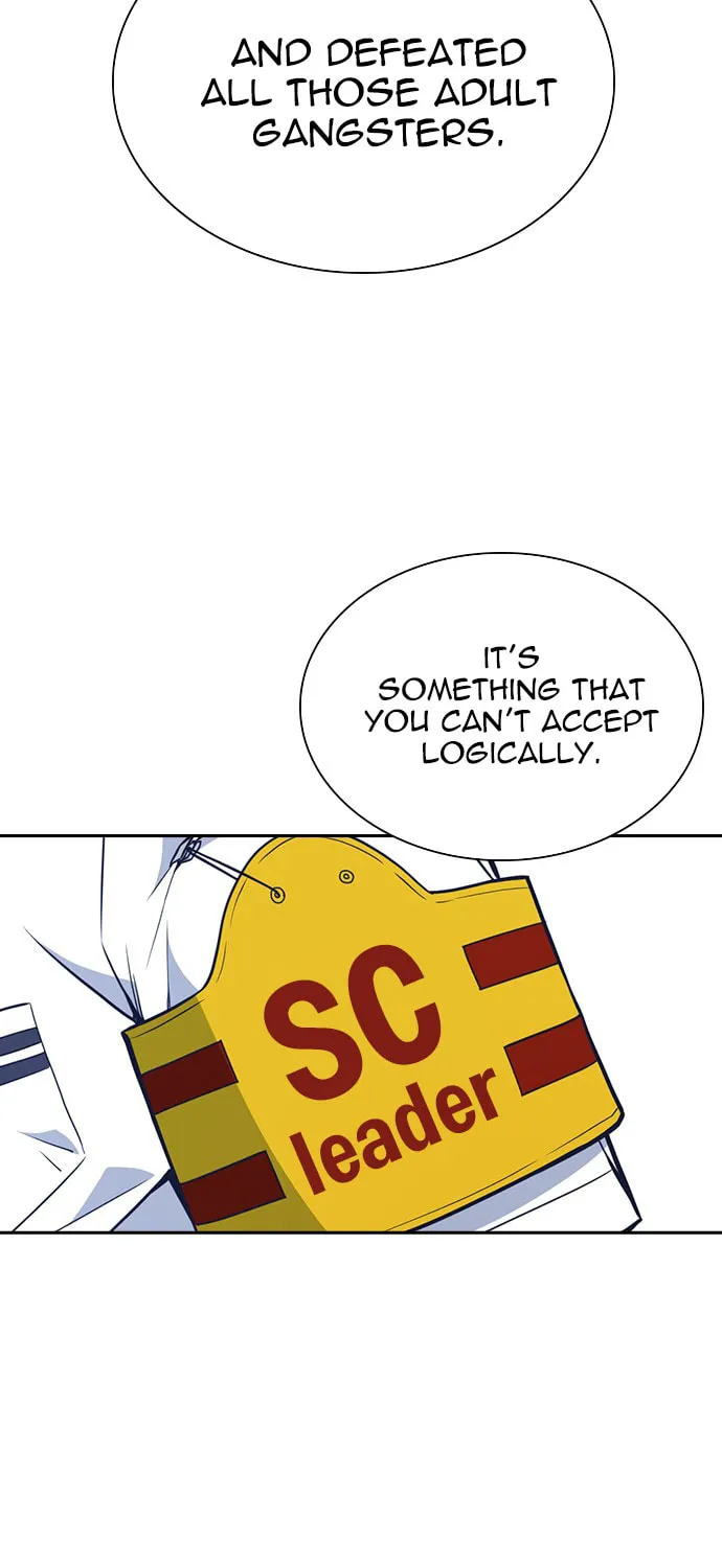 Study Group Chapter 75 page 19 - 