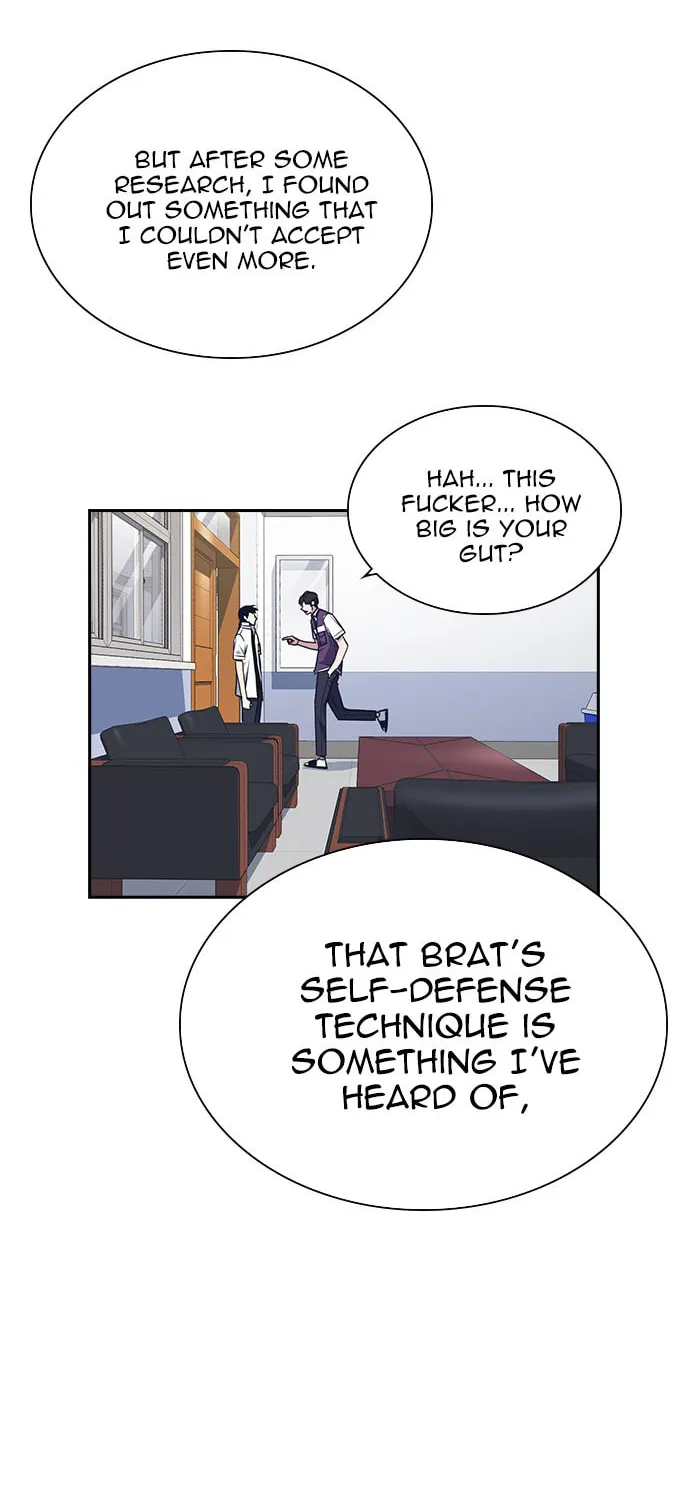 Study Group Chapter 75 page 20 - 