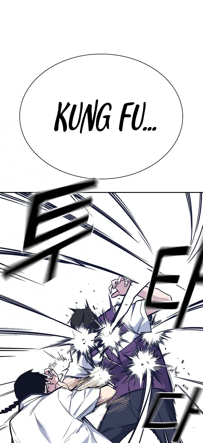 Study Group Chapter 75 page 21 - 