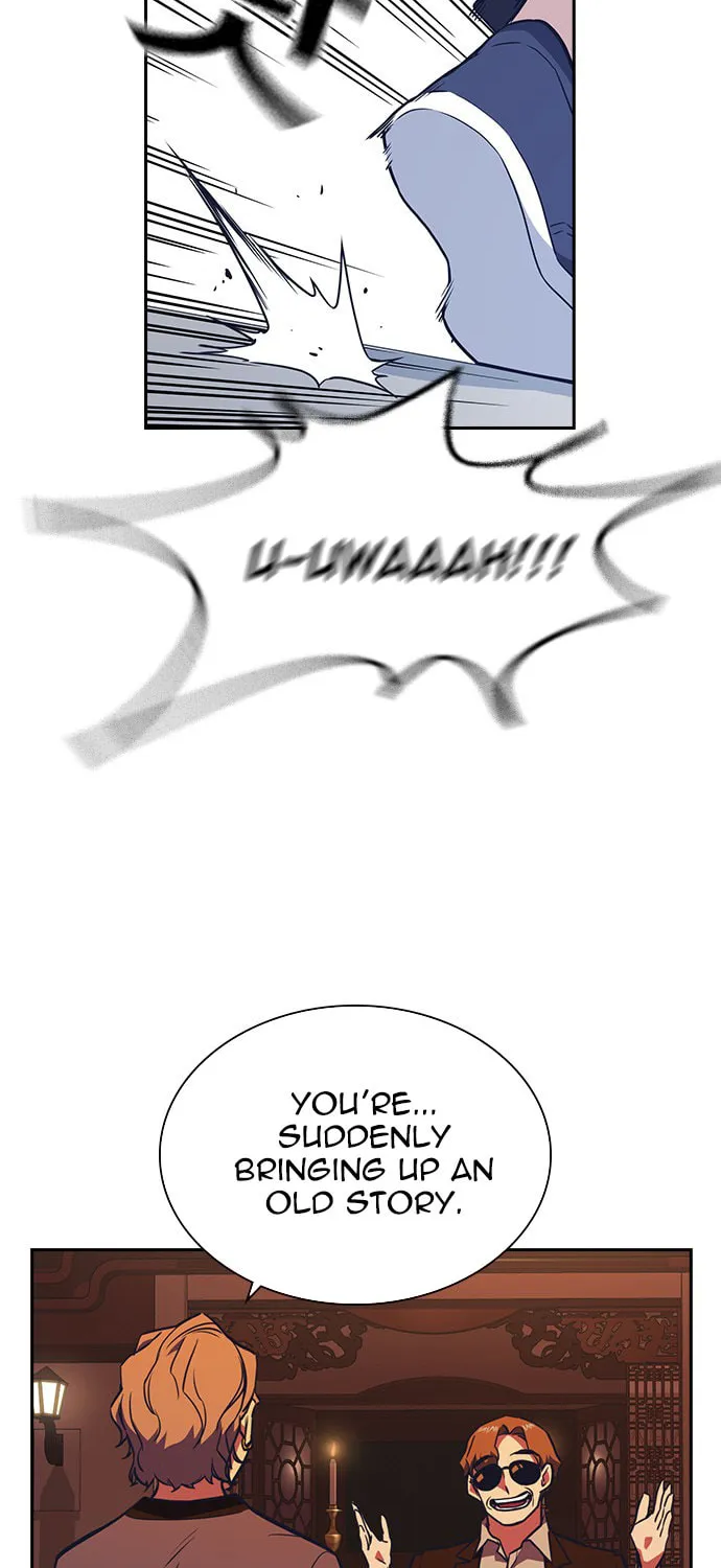 Study Group Chapter 75 page 26 - 