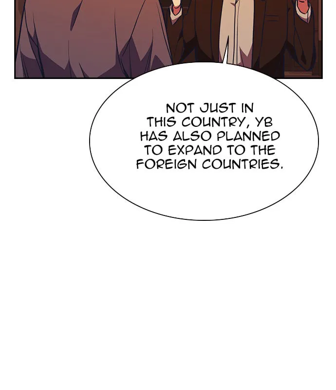 Study Group Chapter 75 page 27 - 
