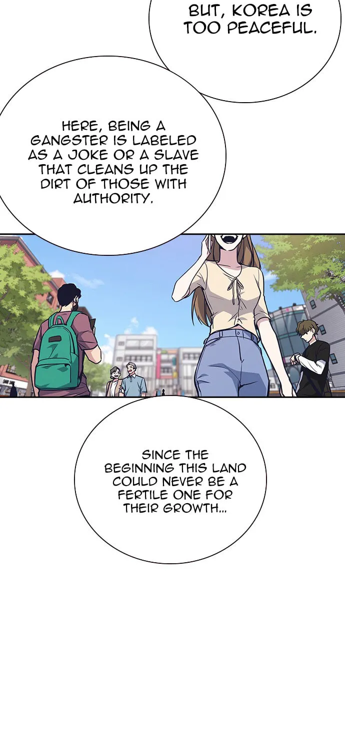 Study Group Chapter 75 page 29 - 