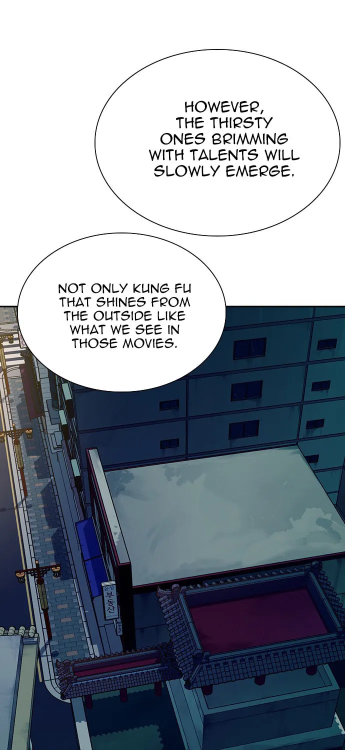 Study Group Chapter 75 page 30 - 