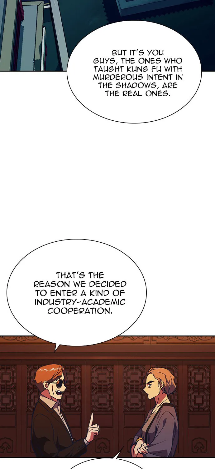 Study Group Chapter 75 page 31 - 
