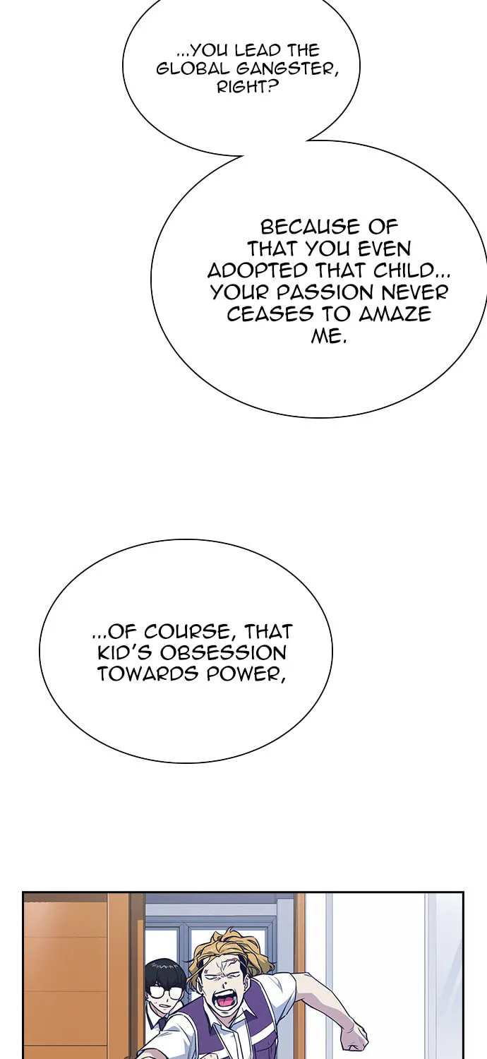 Study Group Chapter 75 page 32 - 