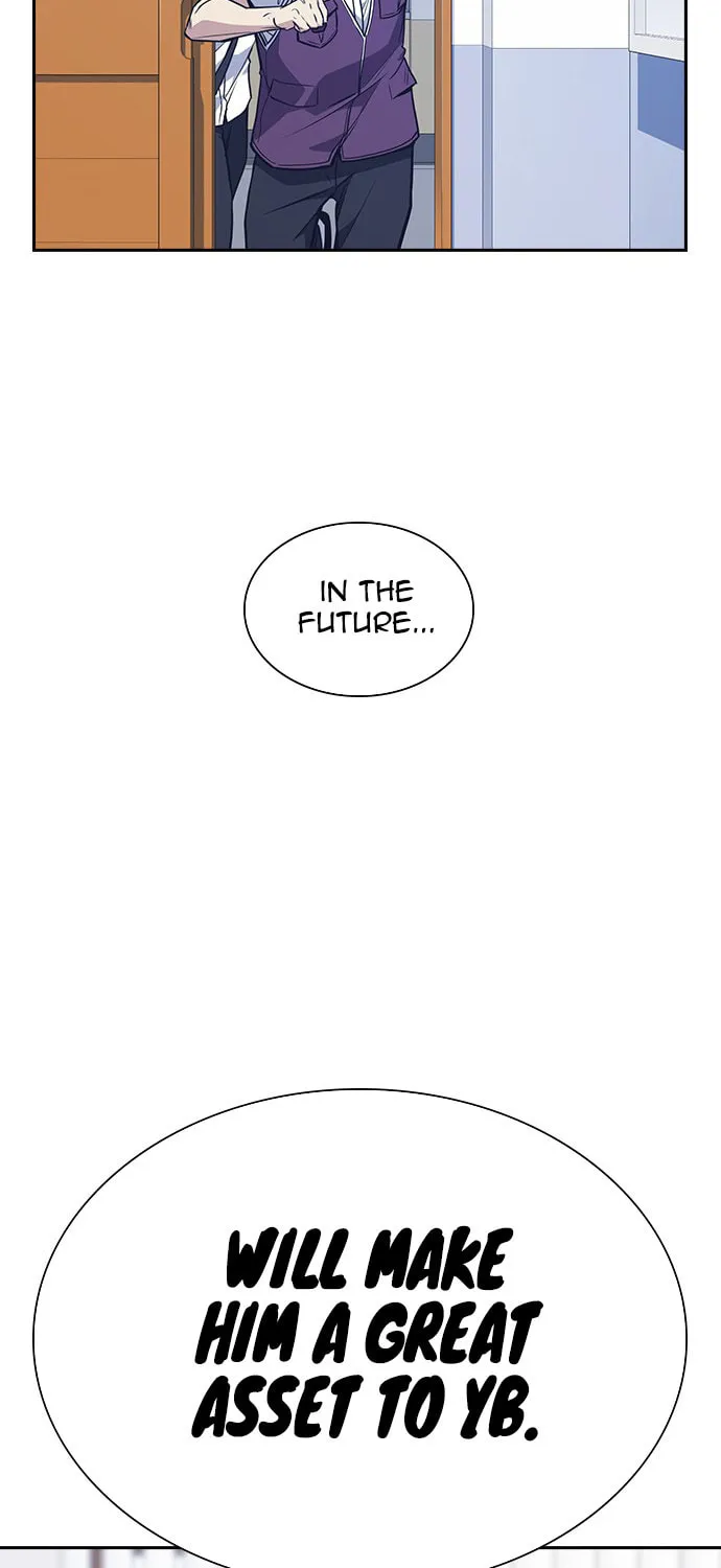 Study Group Chapter 75 page 33 - 