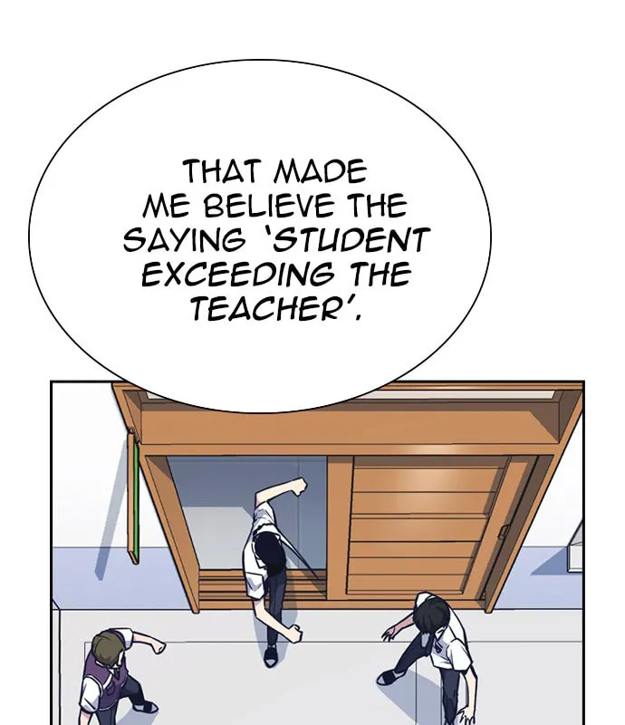 Study Group Chapter 75 page 36 - 