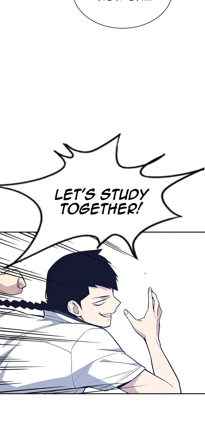 Study Group Chapter 75 page 40 - 