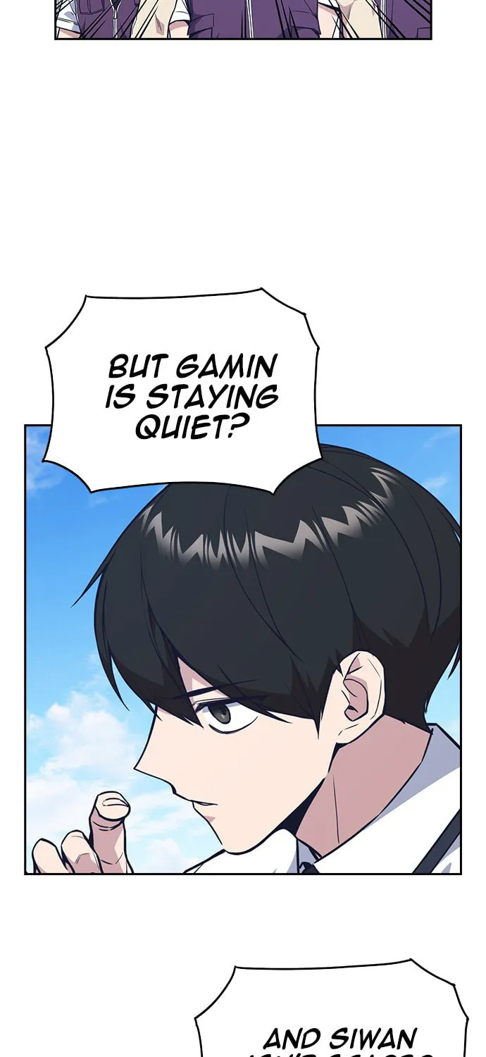 Study Group Chapter 75 page 46 - 