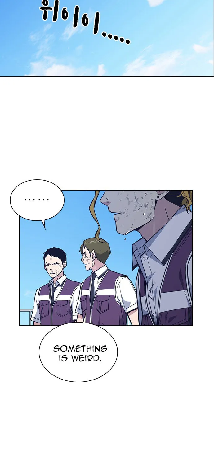 Study Group Chapter 75 page 48 - 