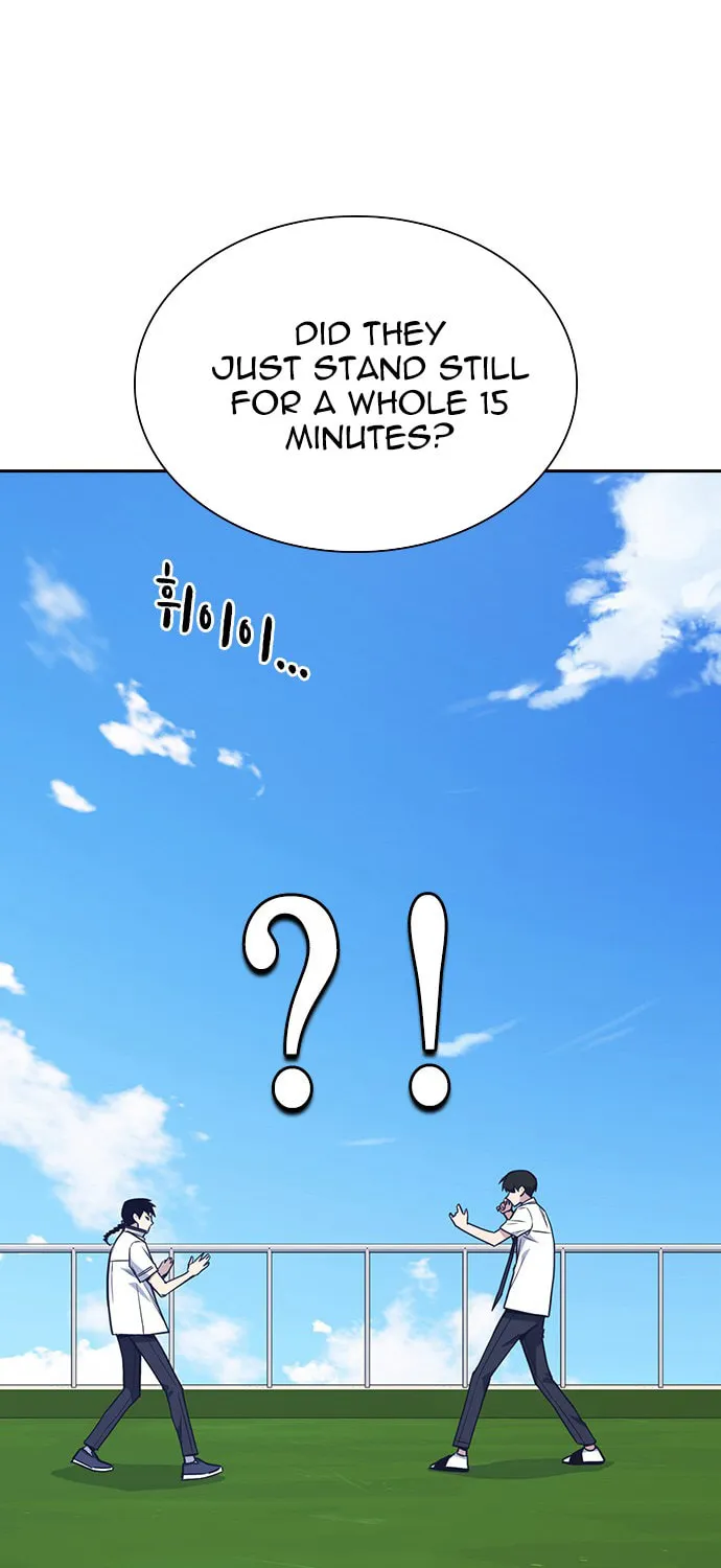 Study Group Chapter 75 page 49 - 